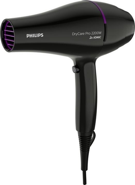 Image du produit Philips DryCare Pro