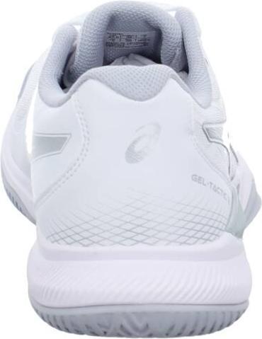 Actual product image ASICS Performance GEL-TACTIC 12 LADIES (40)