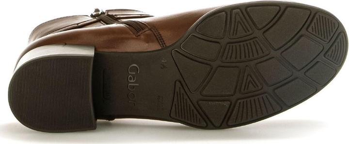 Produktbild Gabor Stiefelette (36)