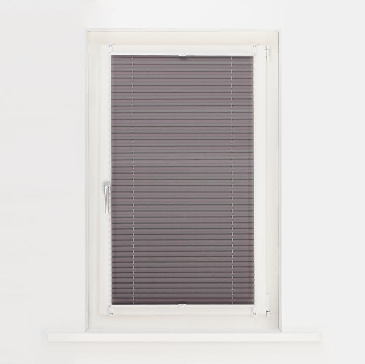 Actual product image micasa Basic (40 x 130 cm)