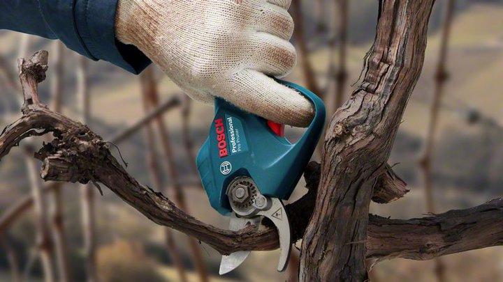 Produktbild Bosch Professional Pro Pruner