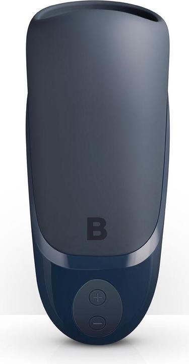 Boners blowjob simulator