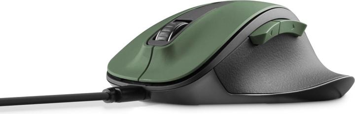 Immagine prodotto Hama MW-500 Ricarica (Senza fili)