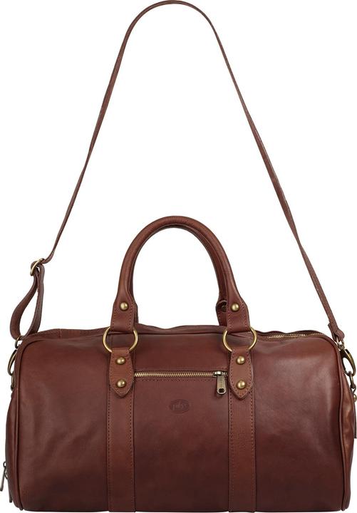 Produktbild PIKE Reisetasche (26 l)