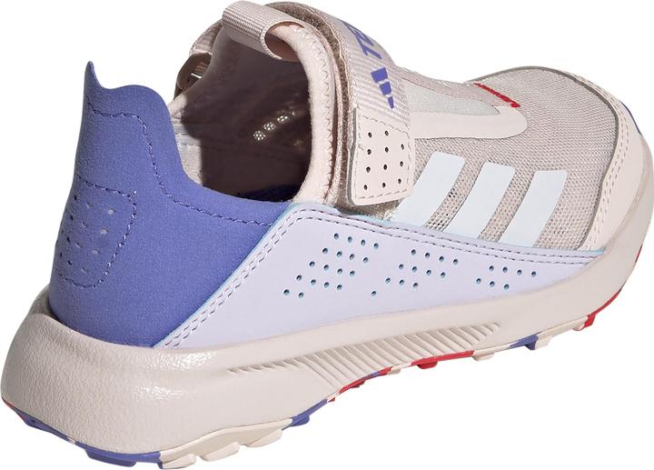 Produktbild adidas Voyager 21 Slipon (36)