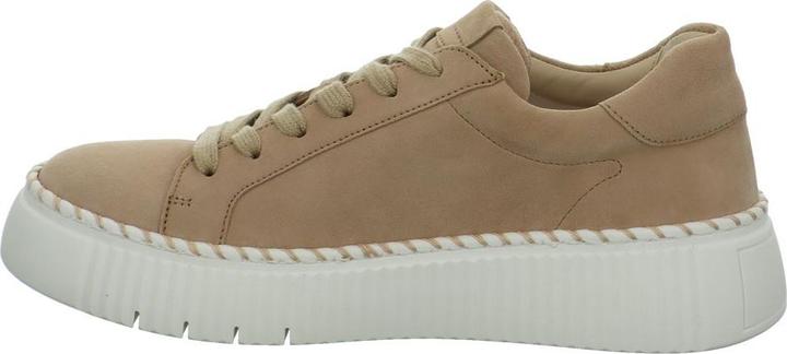 Actual product image Gabor Sneaker (42)