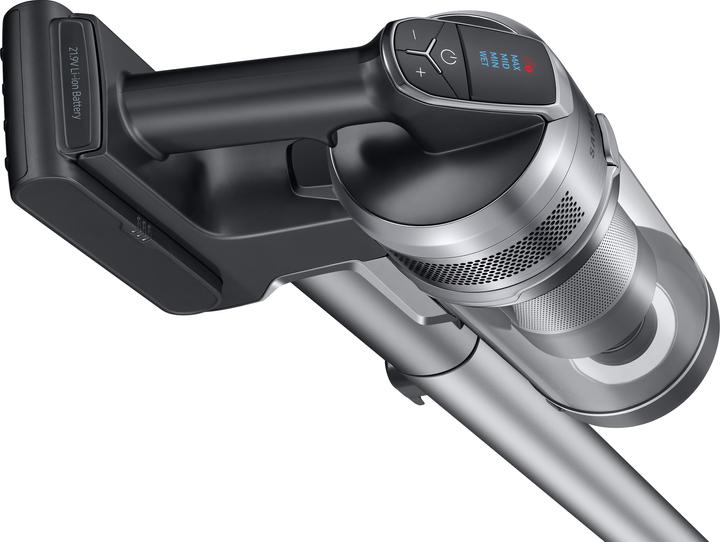 Immagine prodotto Samsung Jet 75 Clean
