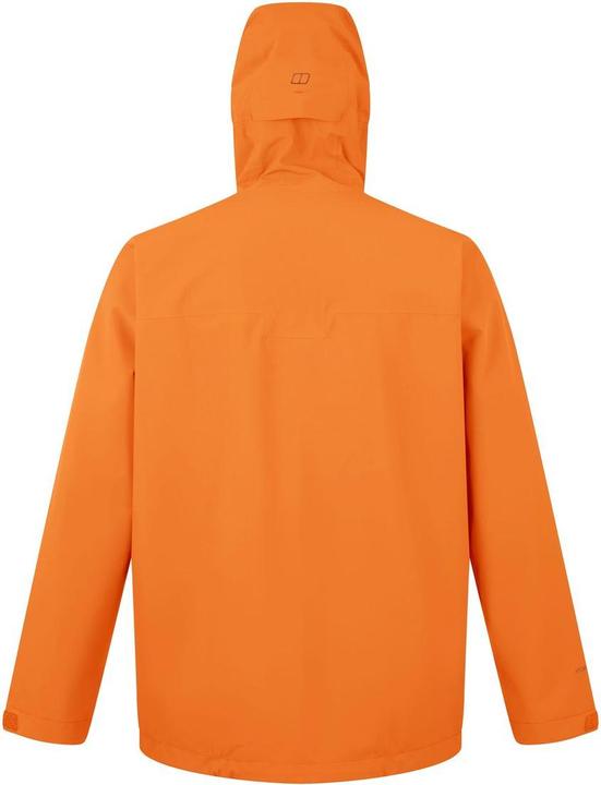 Produktbild Berghaus Wasserdichte Arnaby Jacket (48)