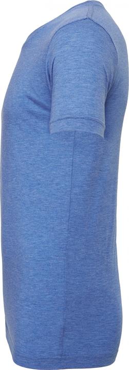 Produktbild Bella Canvas Triblend Tee (XXL)