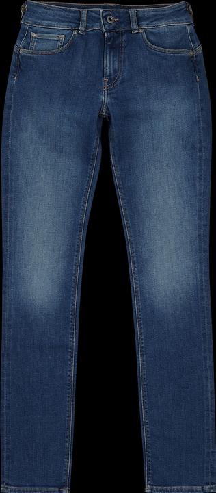 Produktbild Pepe Jeans 10021115 (W30/L30)