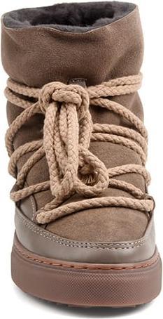 Actual product image Inuikii Snowboots CLASSIC (41)