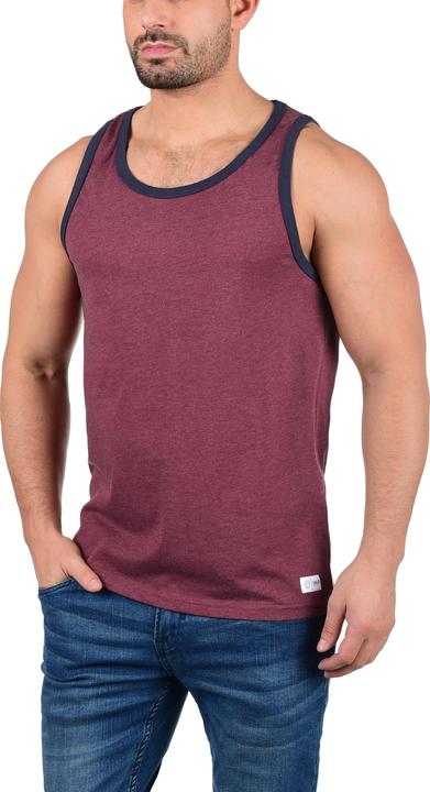 Actual product image Solid SDMalino 21103578ME (XXL)