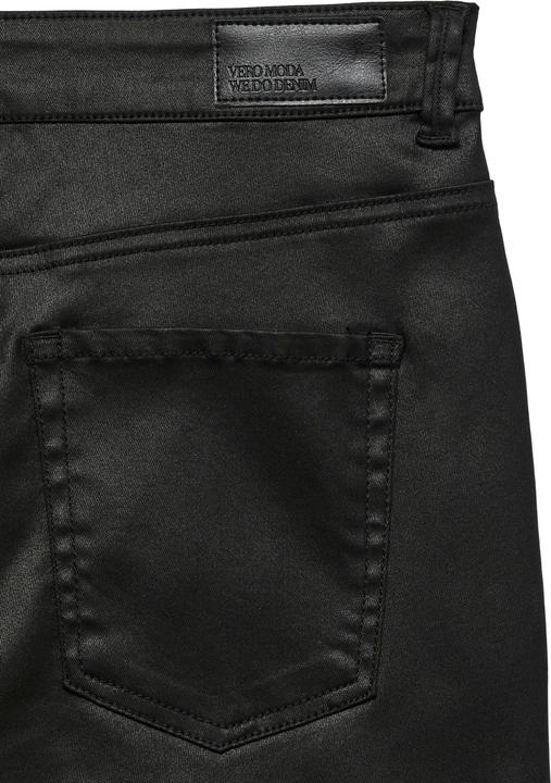 Image du produit Vero Moda Vmflash (32)
