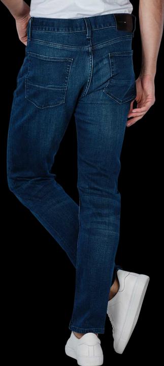 Immagine prodotto Tommy Hilfiger 10021312 (W36/L30)