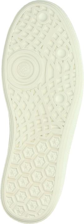 Produktbild Think! Sneaker (42)
