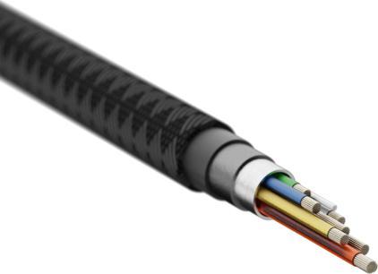 Actual product image Xtorm USB-C -> USB-C 1.5m 100W Next Gen Cable (1.50 m)