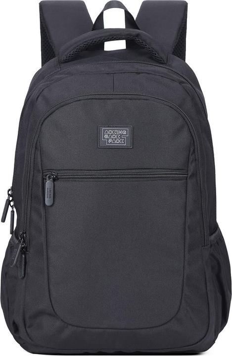 Produktbild Aoking Rucksack (4.39 l)