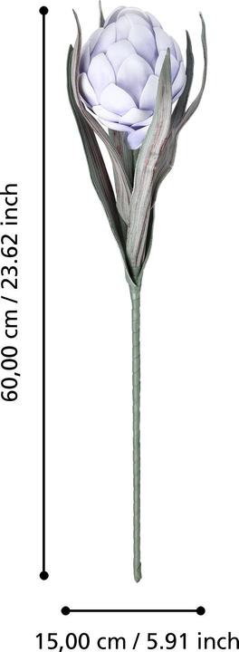 Immagine prodotto EGLO LIVING Molave (15 cm)
