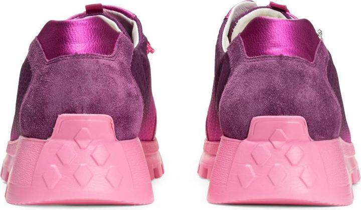 Image du produit Vitaform Sneaker Leder/Textil Soft (37)
