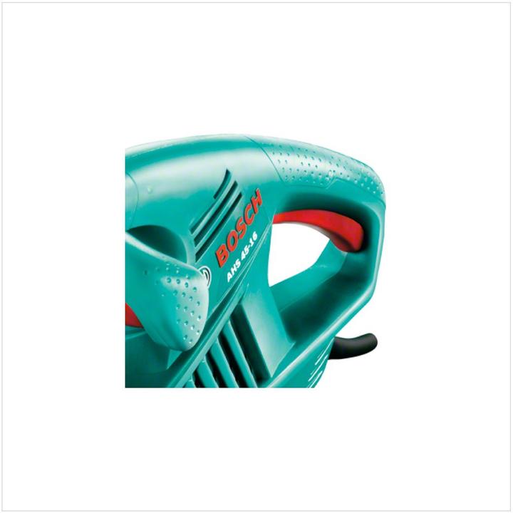 Immagine prodotto Bosch Home & Garden Ahs 45-16 (Tagliasiepi elettrica)