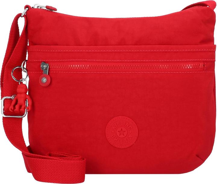Kipling Basic Arto Umhängetasche 29 cm