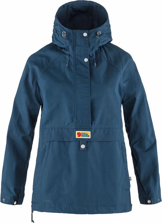 Produktbild Fjällräven Vardag Anorak (L)