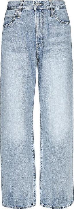 Levis Boyfriend Fit 94 BAGGY