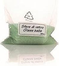 Image du produit XanitaliaPro Perles de quartz