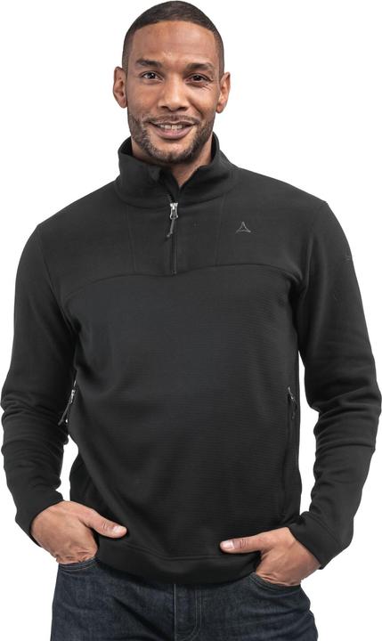 Image du produit Schöffel Veste polaire Karif (58)