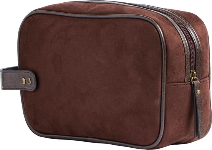 Image du produit Vinga - Trousse de toilette HUNTON