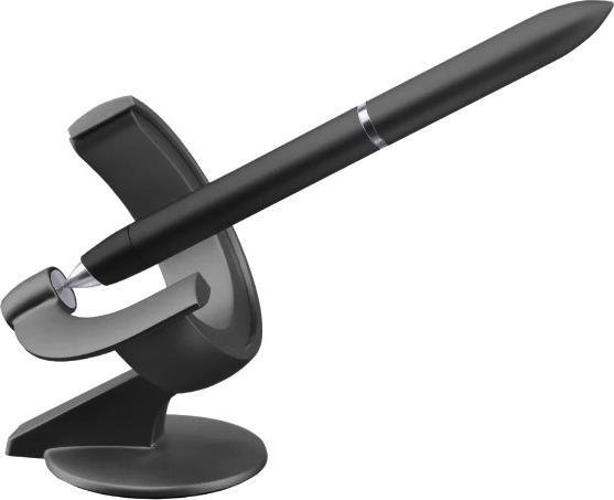 Novium Hoverpen 3.0 (Schwarz, 1 x)