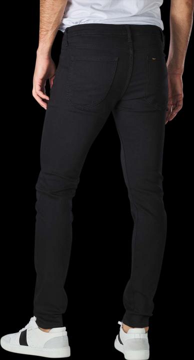 Image du produit Lee Herren Jeans (W36/L34)