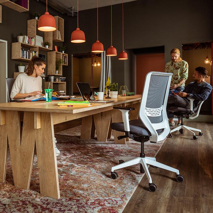 Produktbild Trendoffice SC 9242 pro