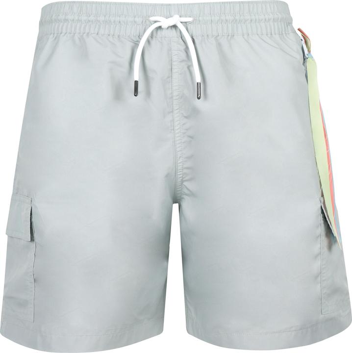 Produktbild Andrew & Cole Swim Shorts Cargo (S)