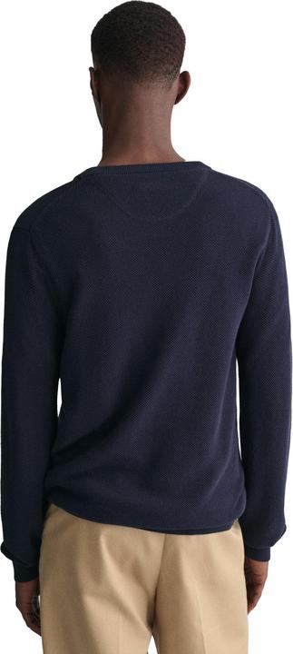 Immagine prodotto GANT Ponticello (XXL)