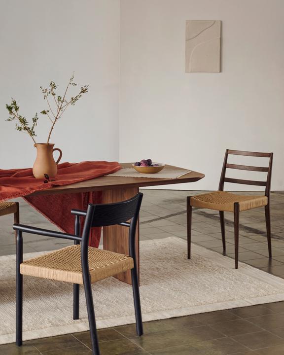 Image du produit Kave Home Analy