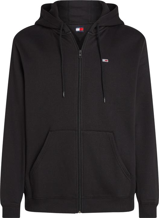 Actual product image Tommy Jeans 10021288 (XL)