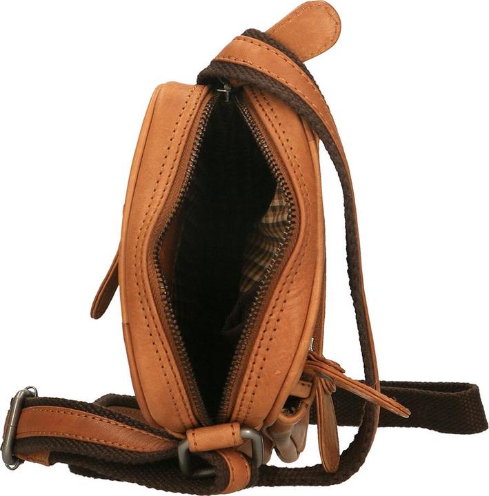 Produktbild Hill Burry 870551
