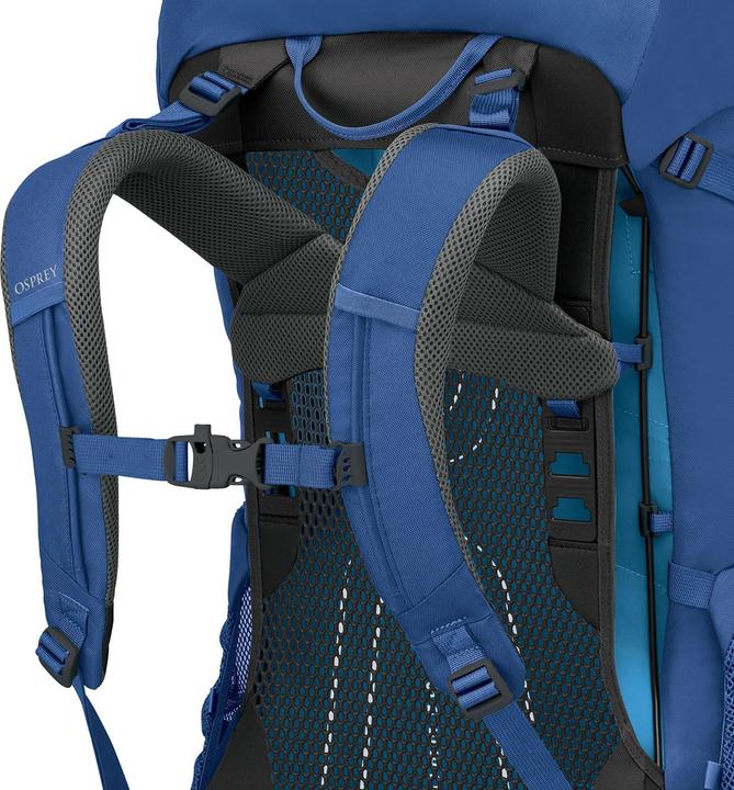 Image du produit Osprey Sac à dos Rook 50 75 cm (50 l)