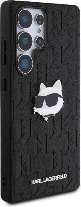 Immagine prodotto Karl Lagerfeld Monogram Series (Samsung Galaxy S25 Ultra)