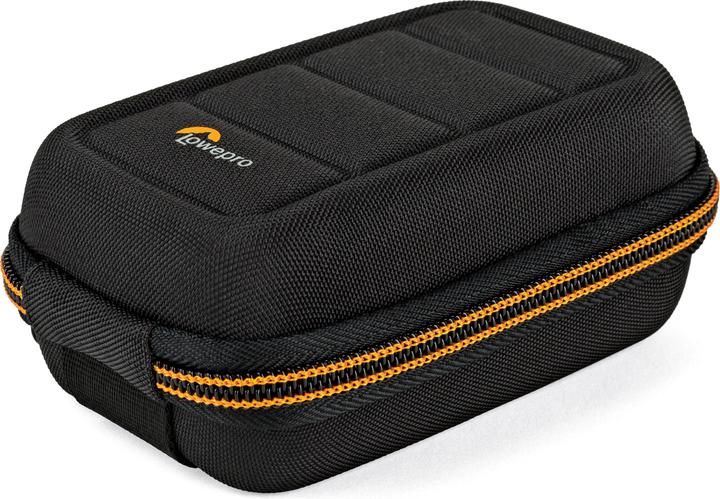 Actual product image Lowepro Hardside CS 20 (Camera case, 8.64 l)