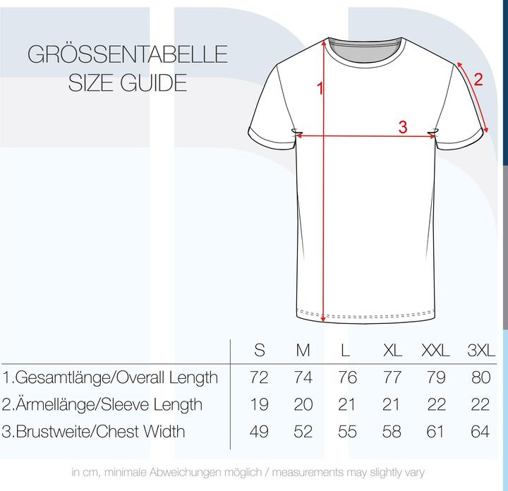 Immagine prodotto Blend Perry Magliette T-Shirt A Maniche Corte Con Stampa Da Uomo Con Girocollo Taschino (L)