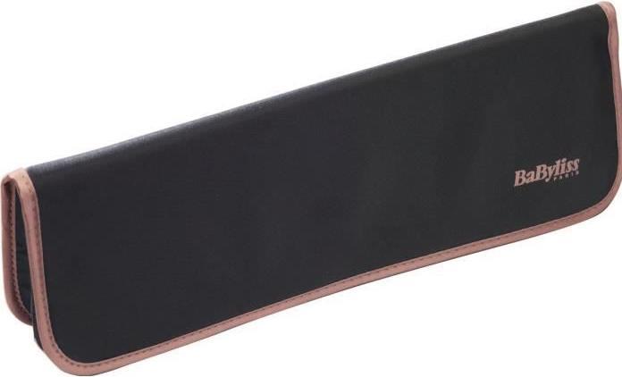Productafbeelding BaByliss Straight & Curl Brilliance (Straightener)