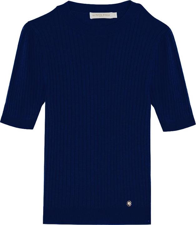La Petite Étoile pullover damen pull sofiana