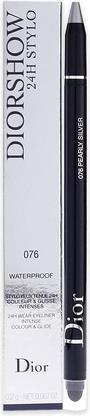 Produktbild Dior Diorshow 24H Stylo (076)