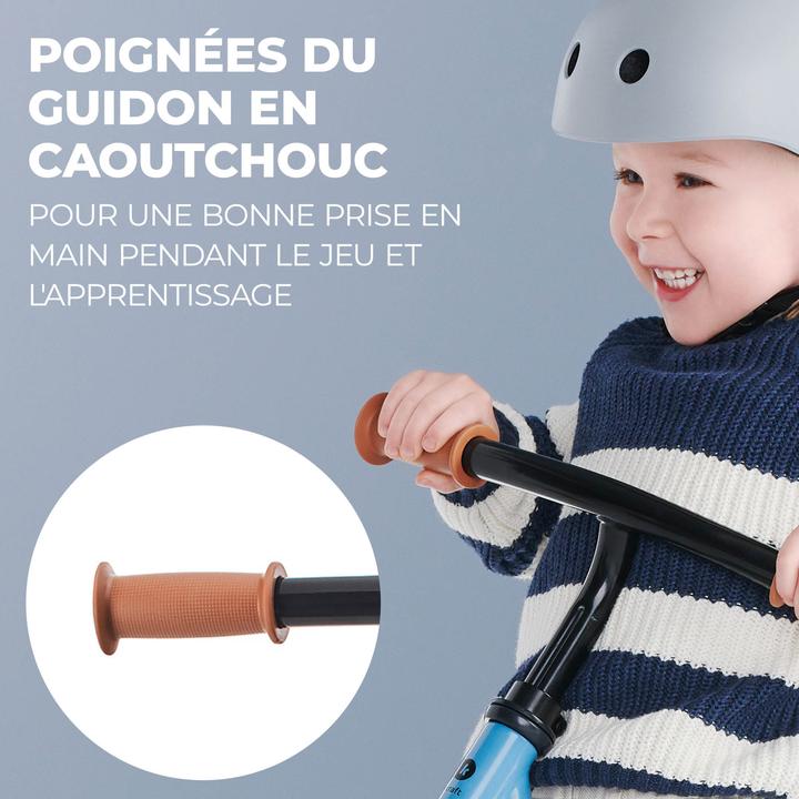 Actual product image KinderKraft 2Way Next