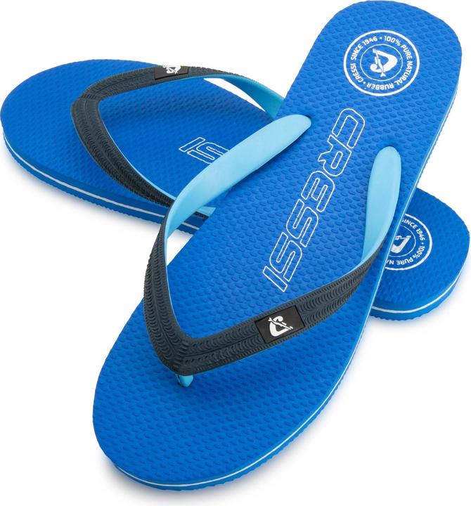 Actual product image Cressi Leaf (41, 42)