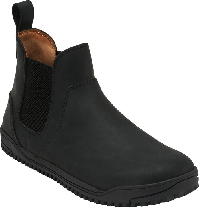 Produktbild Xero Shoes Women's Ridgeway Chelsea (39.5)