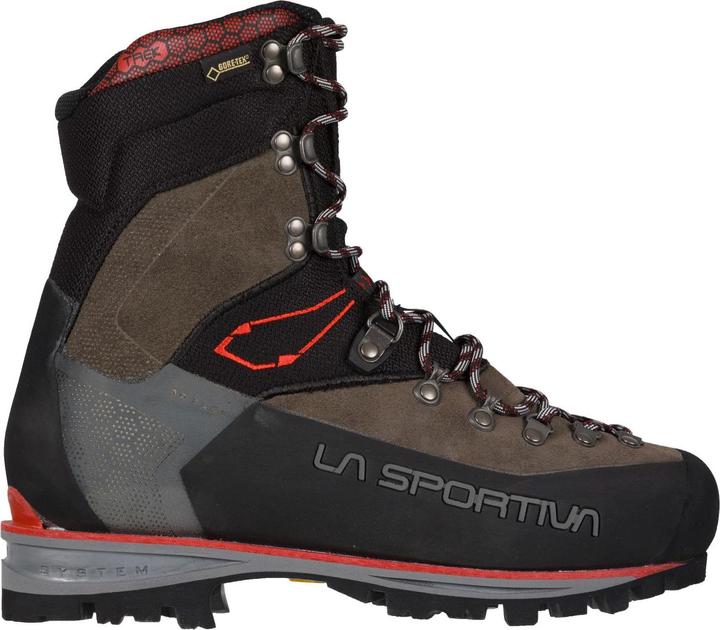 Produktbild La Sportiva Nepal Trek Evo GTX (39)