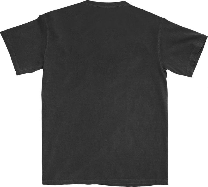Immagine prodotto David Bowie Blackstar Maglietta Adulto Unisex (M)
